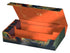 Ultimate Guard Omnihive 1000+ Xenoskin Magic the Gathering Lorwyn Eclipsed Celestial Reunion Kartenbox
