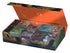 Ultimate Guard Omnihive 1000+ Xenoskin Magic the Gathering Lorwyn Eclipsed Celestial Reunion Kartenbox