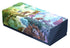 Ultimate Guard Arkhive 1000+ Xenoskin Magic the Gathering Lorwyn Eclipsed Kartenbox
