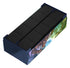 Ultimate Guard Arkhive 1000+ Xenoskin Magic the Gathering Lorwyn Eclipsed Kartenbox