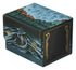 Ultimate Guard Sidewinder 100+ Xenoskin Magic: The Gathering "Secrets of Strixhaven