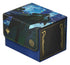 Ultimate Guard Sidewinder 100+ Xenoskin Magic: The Gathering "Secrets of Strixhaven