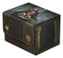 Ultimate Guard Sidewinder 100+ Xenoskin Magic: The Gathering "Secrets of Strixhaven