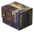 Ultimate Guard Sidewinder 100+ Xenoskin Magic: The Gathering "Secrets of Strixhaven