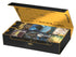 Ultimate Guard Omnihive 1000+ Xenoskin – MTG ''Secrets of Strixhaven''