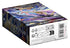 Ultimate Guard Art Sleeves Magic: The Gathering "Secrets of Strixhaven" - Force of Will (JPN)