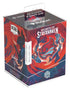 Ultimate Guard RTE Boulder 100+ MTG "Secrets of Strixhaven" - Prismari