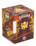 Ultimate Guard RTE Boulder 100+ MTG "Secrets of Strixhaven" - Lorehold