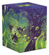 Ultimate Guard RTE Boulder 100+ MTG "Secrets of Strixhaven" - Witherbloom
