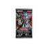 Yu-Gi-Oh Supreme Darkness Booster